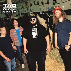 Tad