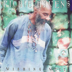 Richie Havens