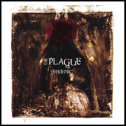 The Plague