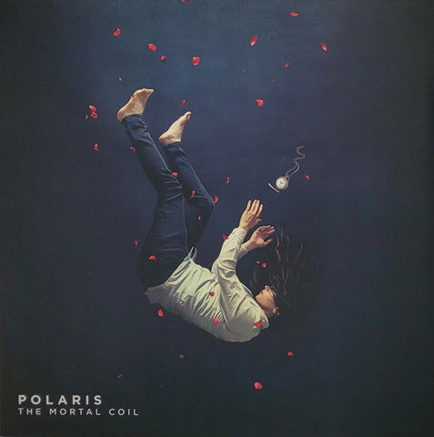 Polaris