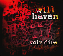 Will Haven