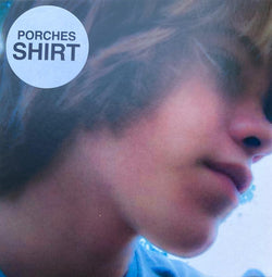 Porches