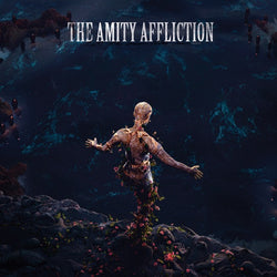 The Amity Affliction