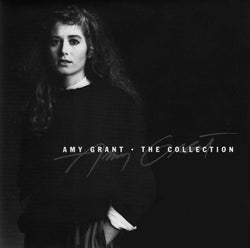 Amy Grant