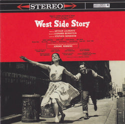 West Side Story