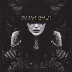 The Dead Weather