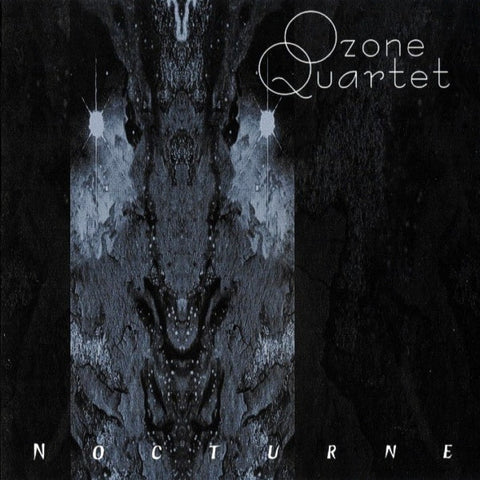 Ozone Quartet