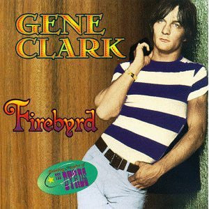 Gene Clark