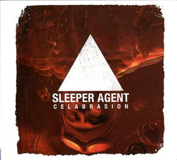 Sleeper Agent