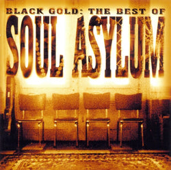 Soul Asylum