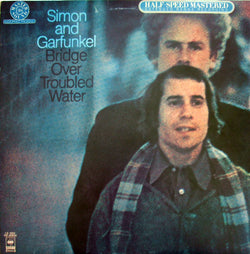 Simon & Garfunkel