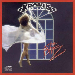 Krokus