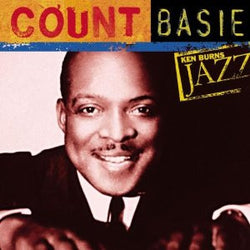 Count Basie