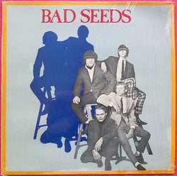 Bad Seeds