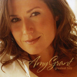 Amy Grant