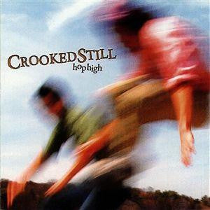 Crooked Still