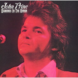 John Prine