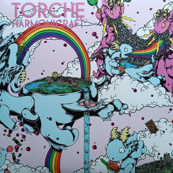 Torche