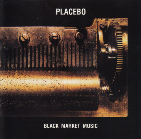 Placebo