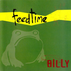 feedtime