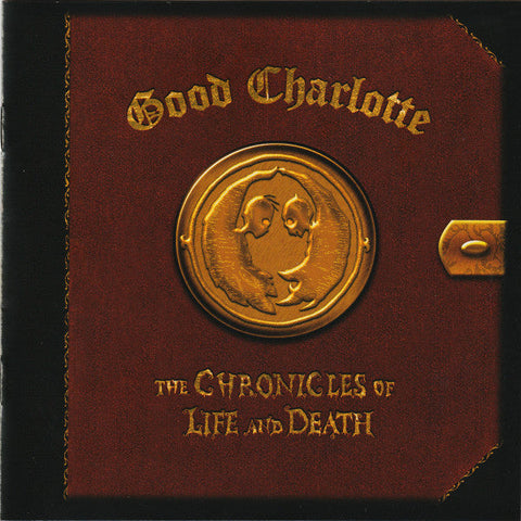 Good Charlotte