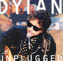 Bob Dylan