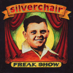 Silverchair