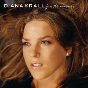 Diana Krall