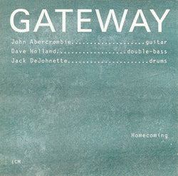 Gateway