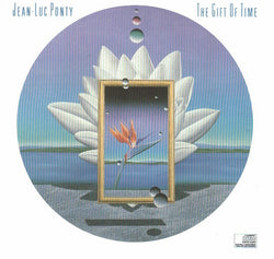 Jean-Luc Ponty