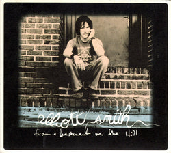 Elliott Smith