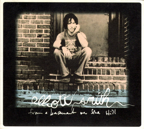 Elliott Smith