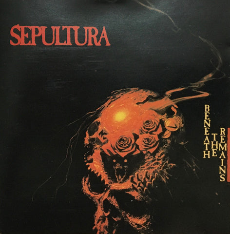 Sepultura