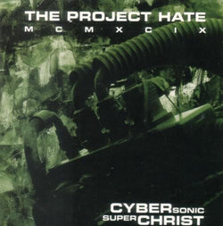 The Project Hate MCMCIX