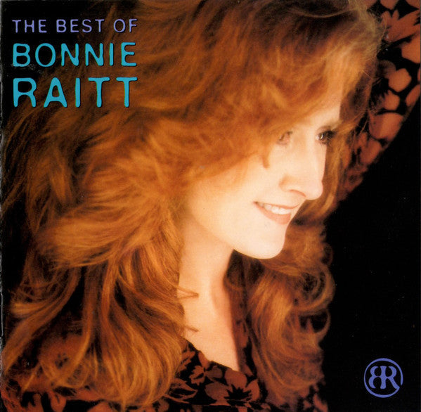 Bonnie Raitt