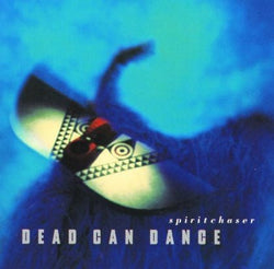 Dead Can Dance