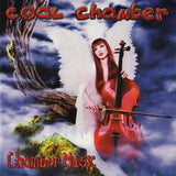 Coal Chamber