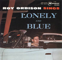 Roy Orbison