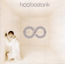 Hoobastank