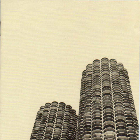 Wilco