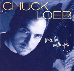 Chuck Loeb