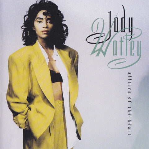 Jody Watley