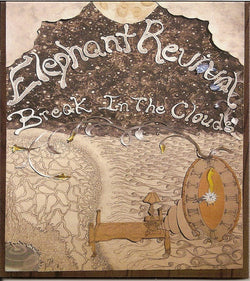 Elephant Revival