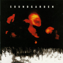 Soundgarden