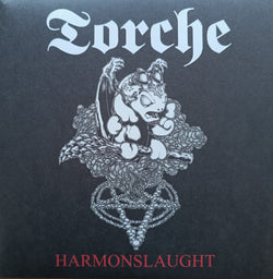 Torche