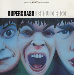 Supergrass