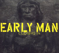 Early Man