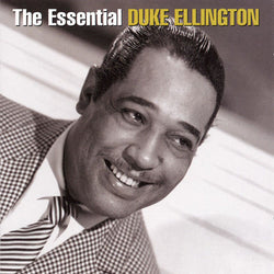 Duke Ellington