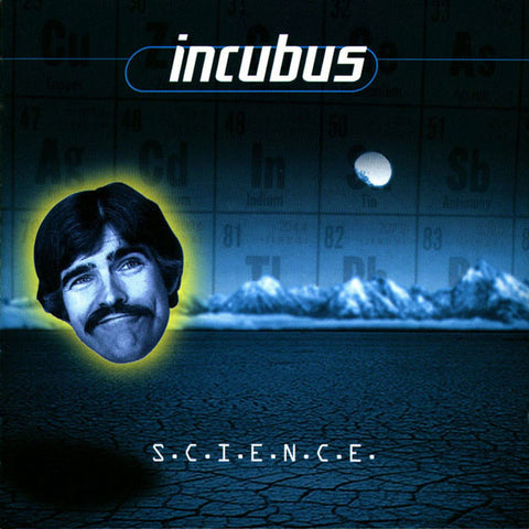 Incubus