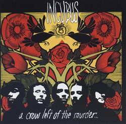 Incubus